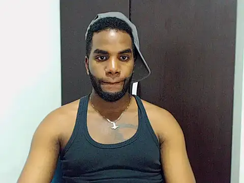 Rene hotman online show from October 5, 11:09 pm