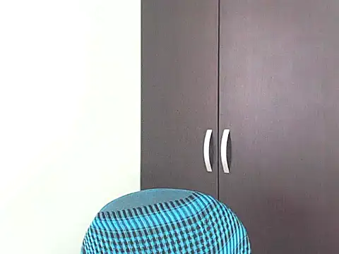 Rene hotman online show from December 27, 7:57 pm