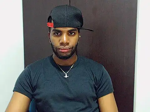 Rene hotman online show from September 30, 10:46 pm