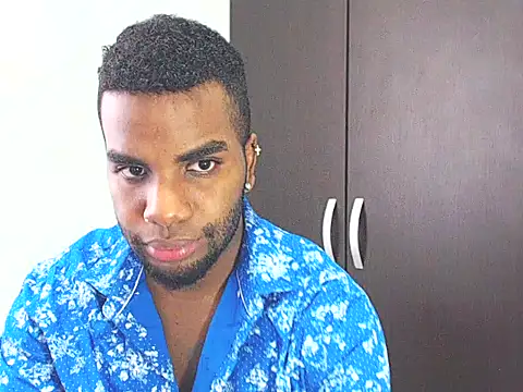 Rene hotman online show from January 13, 7:31 pm