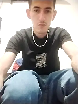 BIG   BEN online show from January 28, 5:11 am