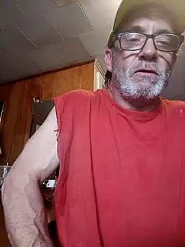 OralDesires2 online show from April 30, 10:25 pm