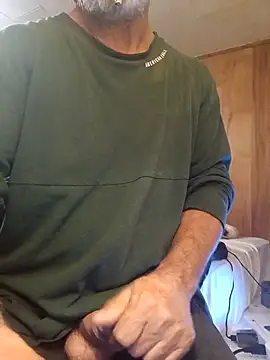 OralDesires2 online show from March 16, 7:34 am