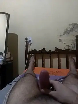 prisioneiro2 online show from September 22, 6:57 am