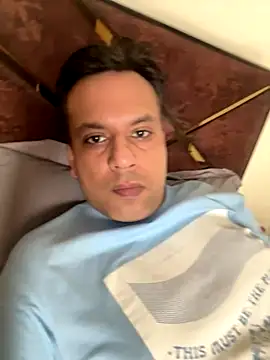 Artistic Control online show from November 2, 6:06 am