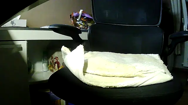 suedel65 online show from January 15, 5:00 am