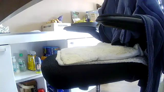 suedel65 online show from March 5, 12:45 pm