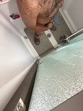 imyogi23 online show from October 11, 6:23 pm