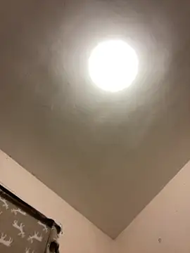 imyogi23 online show from October 26, 9:44 am