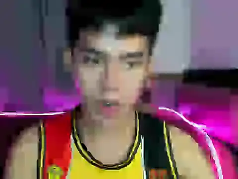 Snapshot of Lightjt04 chatting on October 26, 5:59 pm Lightjt04 online show from October 26, 5:59 pm