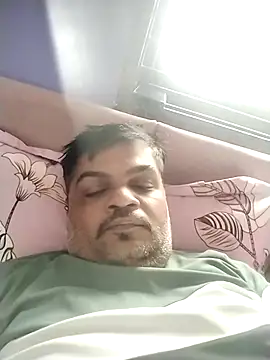 Desi Londa 143 online show from October 28, 5:54 am