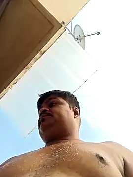 Desi Londa 143 online show from November 3, 2:37 am