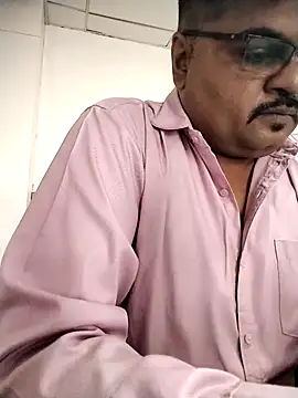 Desi Londa 143 online show from April 8, 6:24 am