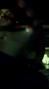 Shishant007 online show from December 23, 6:05 pm