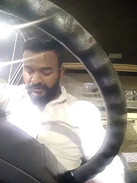 Shishant007 online show from November 5, 3:03 pm