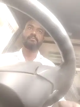 Shishant007 online show from September 22, 11:21 am