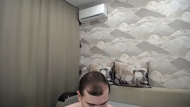 SerzhKorol1 online show from November 30, 8:16 am