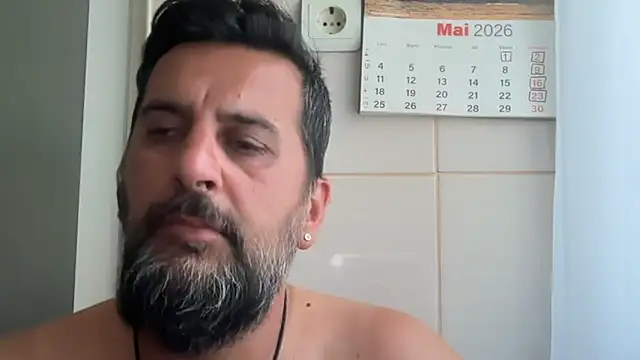TigerOne19 online show from May 30, 5:02 pm