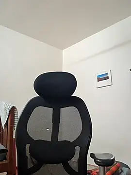  IRRESISTIBLE  online show from February 17, 2:04 pm