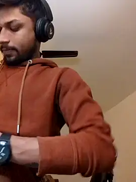  IRRESISTIBLE  online show from January 17, 4:04 pm