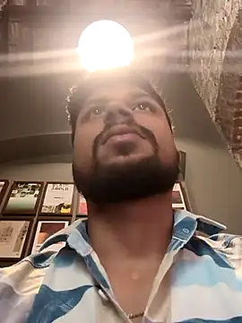  IRRESISTIBLE  online show from February 18, 8:16 am