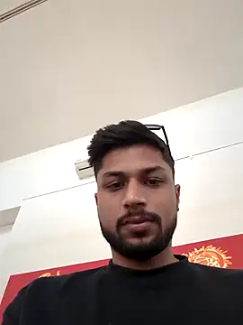  IRRESISTIBLE  online show from March 5, 11:17 am