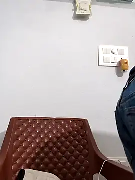  IRRESISTIBLE  online show from December 28, 12:36 pm