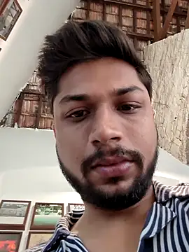  IRRESISTIBLE  online show from October 26, 6:48 am