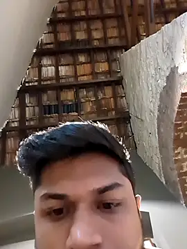  IRRESISTIBLE  online show from September 21, 8:25 am