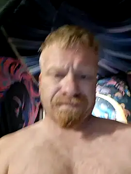 cockycummer online show from May 20, 12:23 pm