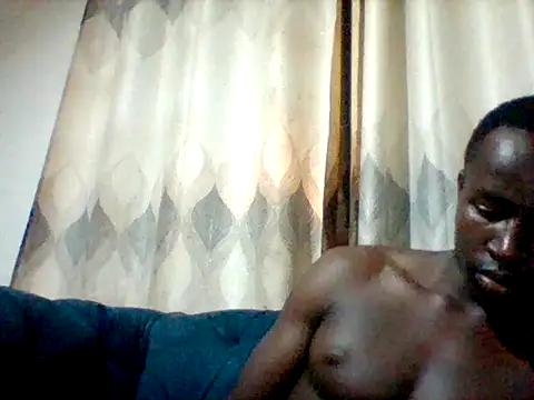 mclntz bbc online show from June 23, 12:42 pm