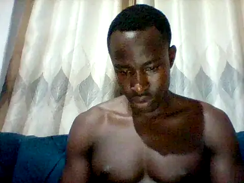 mclntz bbc online show from March 22, 6:57 pm