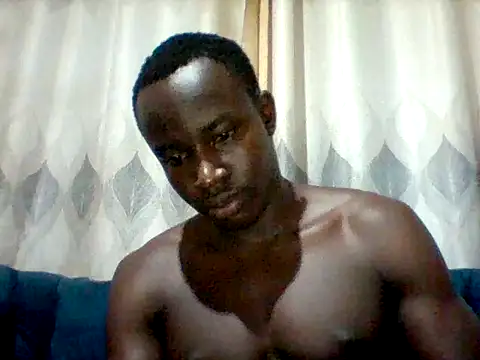 mclntz bbc online show from March 27, 8:32 pm