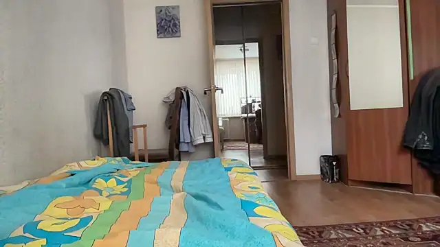 Lamonteik online show from March 1, 9:09 am