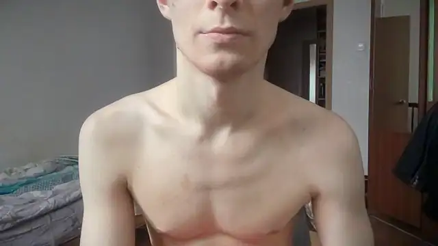 Lamonteik online show from January 19, 10:39 am