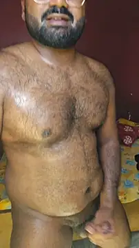 lazydady online show from June 19, 4:45 pm