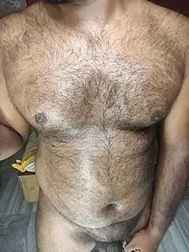 lazydady online show from June 10, 4:40 pm