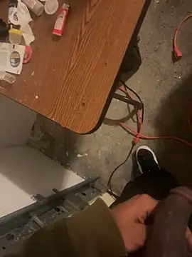 dingoding online show from March 19, 12:26 am