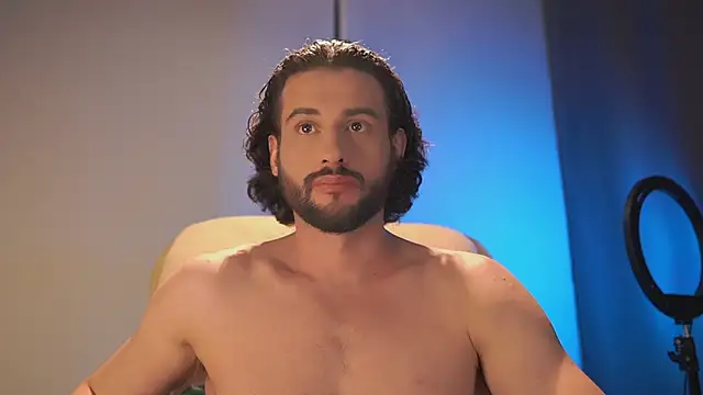 Keen   Luckystrike online show from January 11, 3:21 am