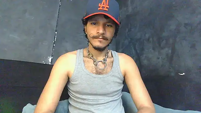 die mond online show from April 10, 5:42 pm