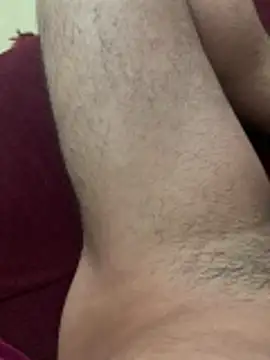 gokhanbey34 online show from March 11, 8:16 pm