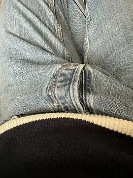 gokhanbey34 online show from April 2, 7:49 am