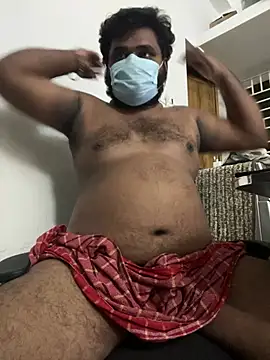 godmail100 online show from April 3, 2:03 pm