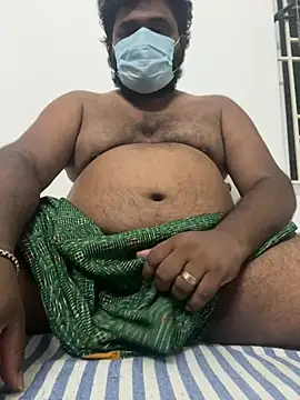 godmail100 online show from April 16, 5:24 pm