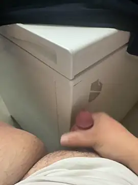 buri232 online show from March 30, 7:20 am