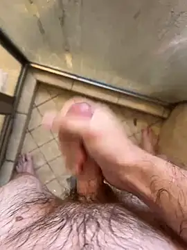 Lewdguy14 online show from January 6, 6:20 pm