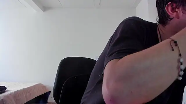 Headhunterdz online show from April 16, 9:39 pm