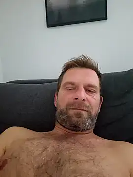 Mjn34 online show from September 11, 6:01 am