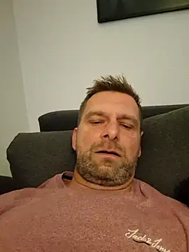 Mjn34 online show from October 6, 5:45 am