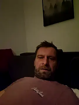 Mjn34 online show from November 26, 6:38 am